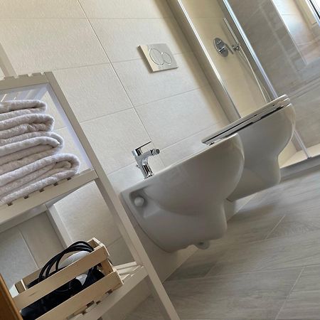 Ca12 Casa Vacanze Putignano Εξωτερικό φωτογραφία