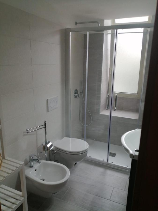 Ca12 Casa Vacanze Putignano Εξωτερικό φωτογραφία