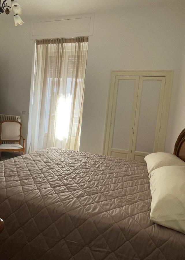 Ca12 Casa Vacanze Putignano Εξωτερικό φωτογραφία