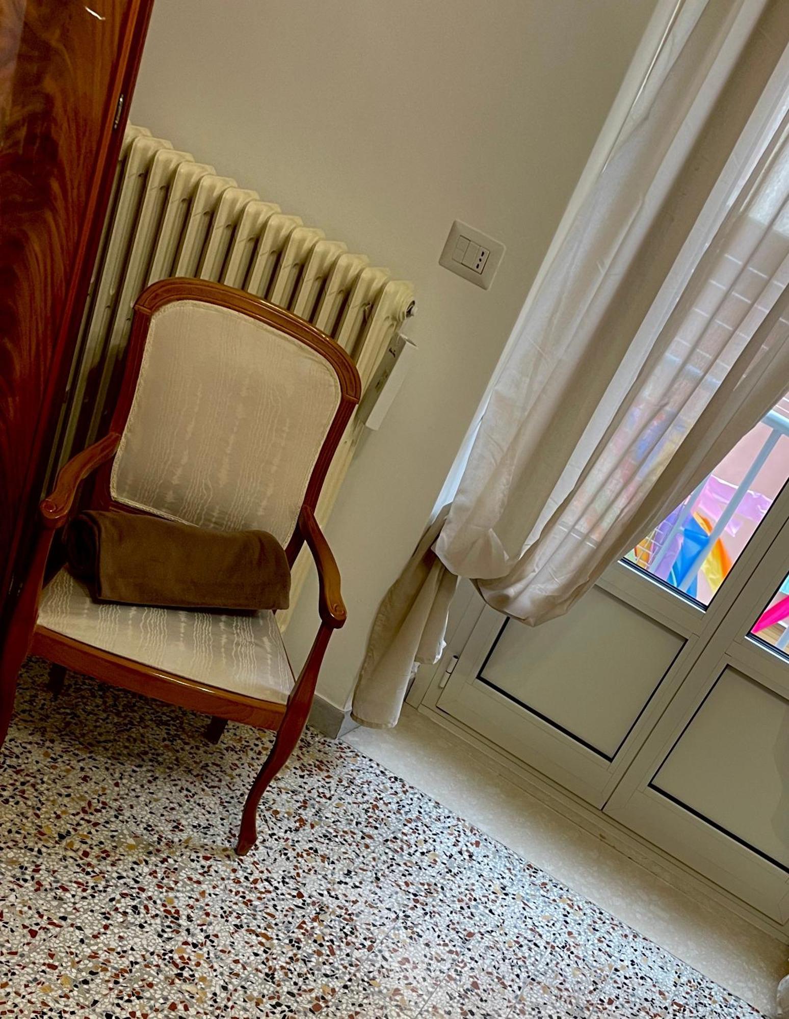 Ca12 Casa Vacanze Putignano Εξωτερικό φωτογραφία