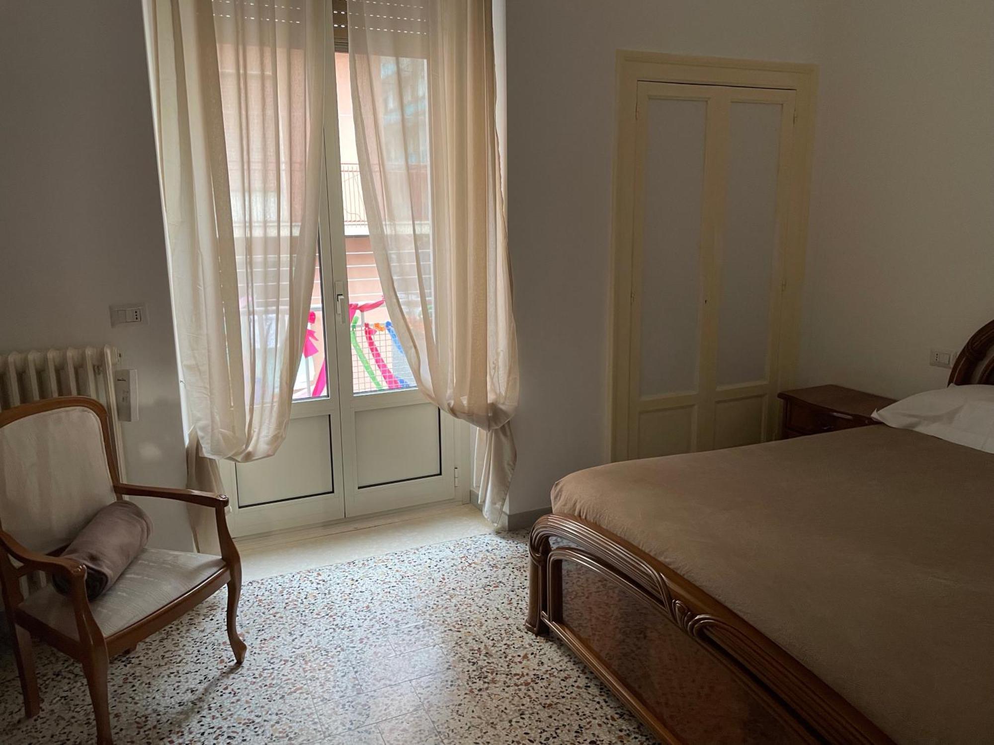 Ca12 Casa Vacanze Putignano Εξωτερικό φωτογραφία