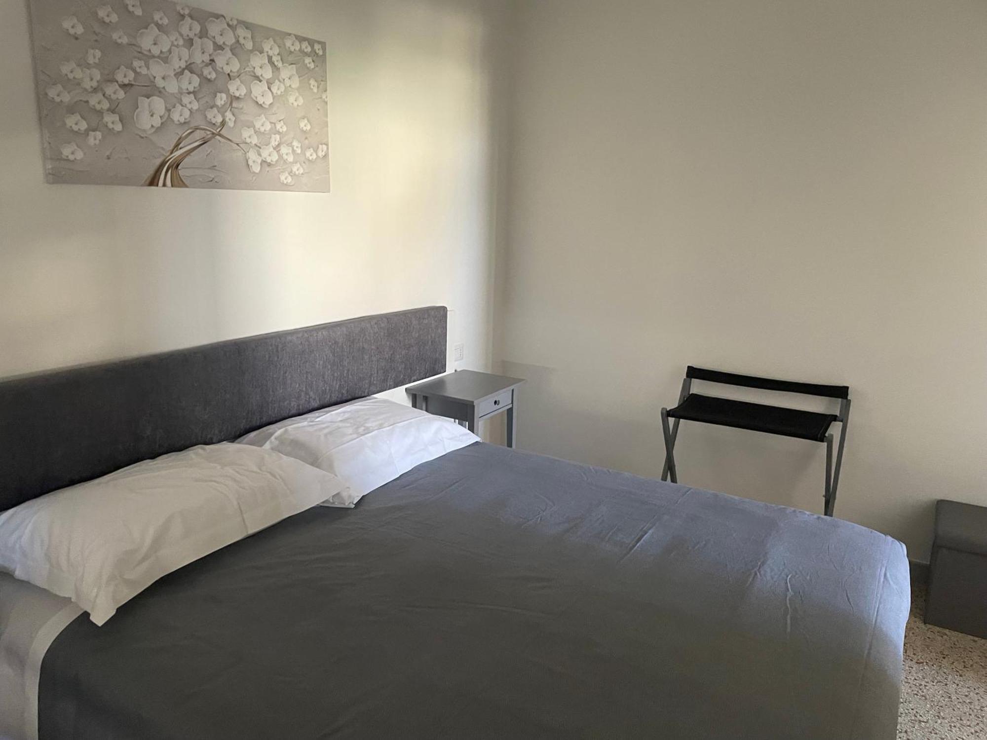 Ca12 Casa Vacanze Putignano Εξωτερικό φωτογραφία